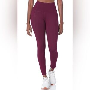 Core 10 High Waist Leggings Size 2X NWT